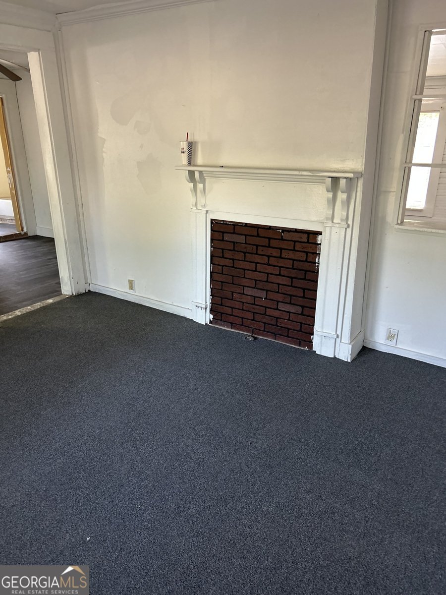 3108 Hollis Road Macon - Photo 12