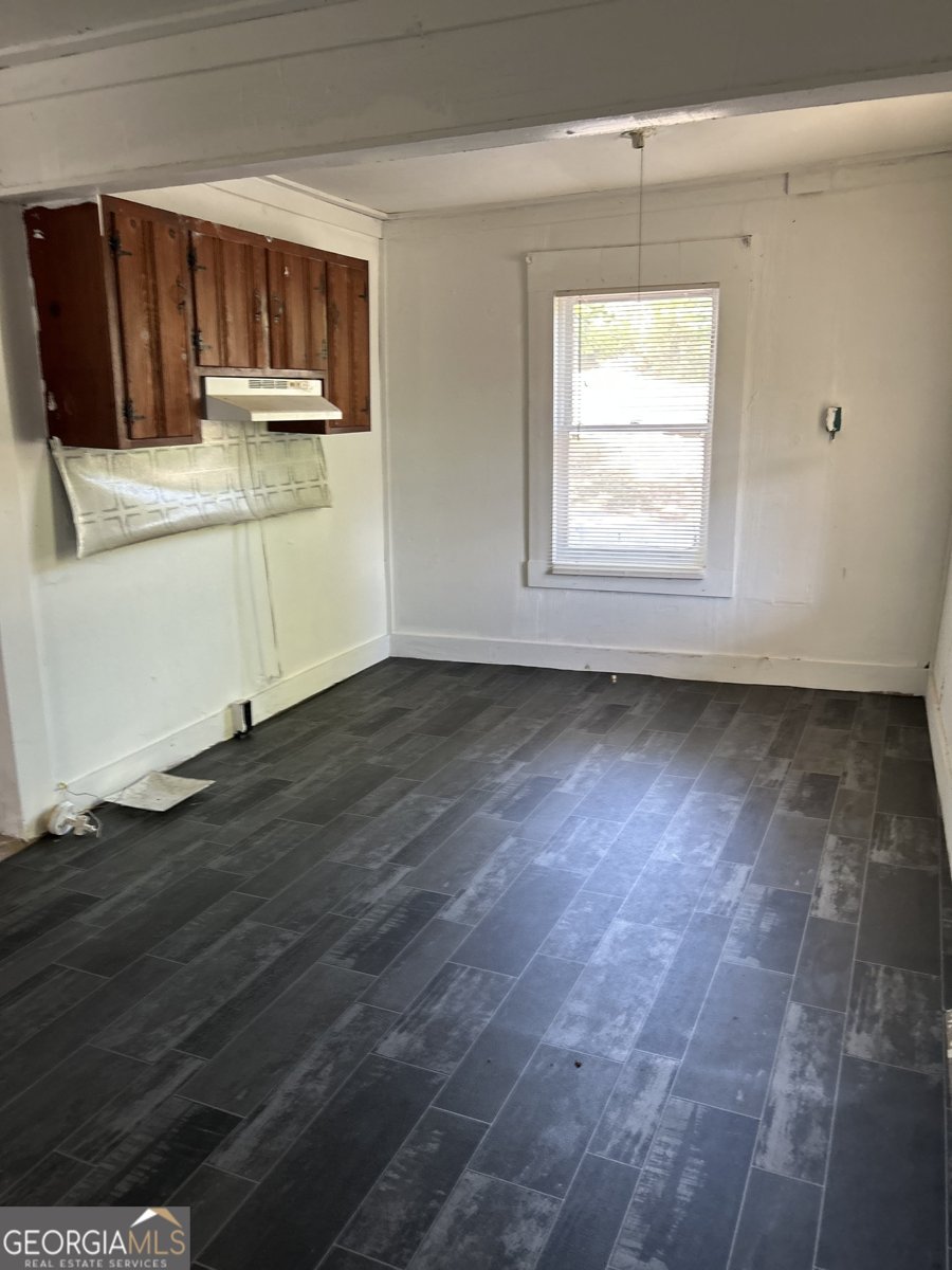 3108 Hollis Road Macon - Photo 13