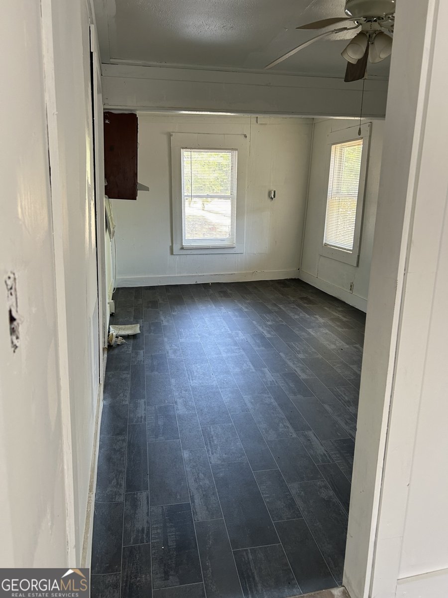 3108 Hollis Road Macon - Photo 14