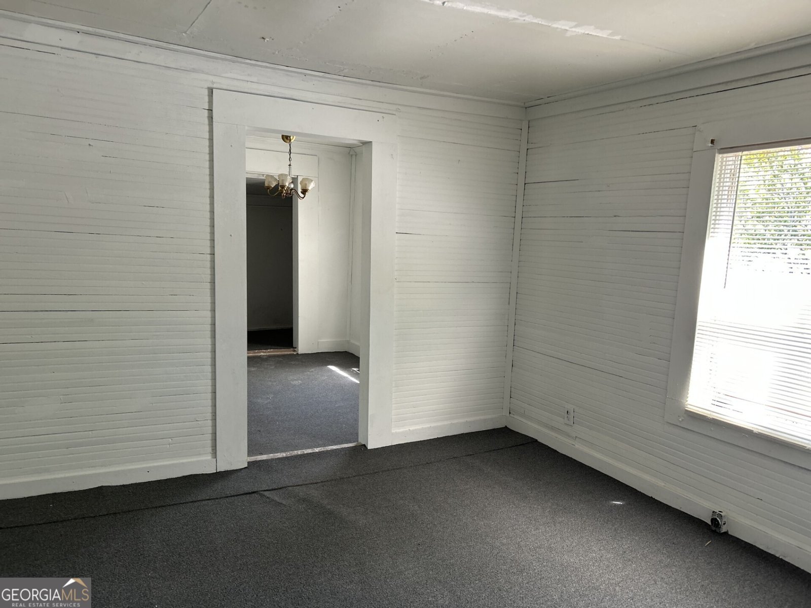 3108 Hollis Road Macon - Photo 15