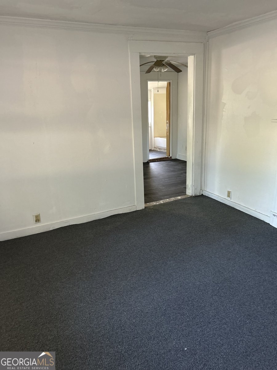 3108 Hollis Road Macon - Photo 17