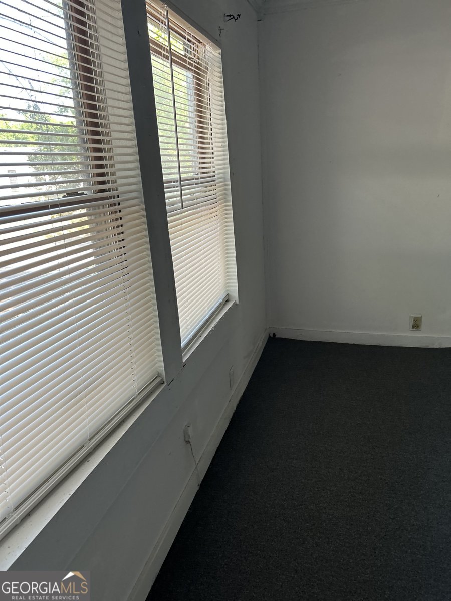 3108 Hollis Road Macon - Photo 18