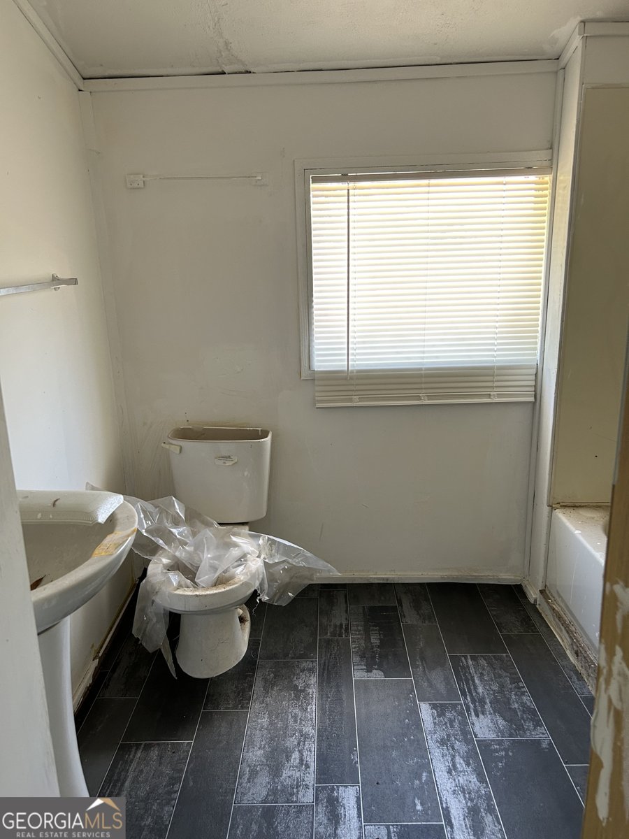 3108 Hollis Road Macon - Photo 20