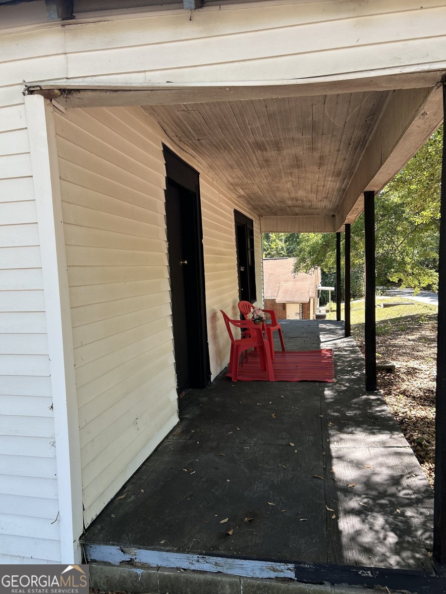 3108 Hollis Road Macon - Photo 6