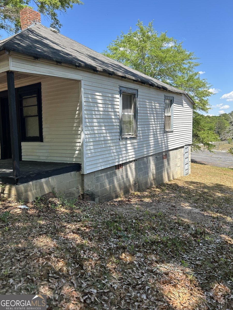 3108 Hollis Road Macon - Photo 7