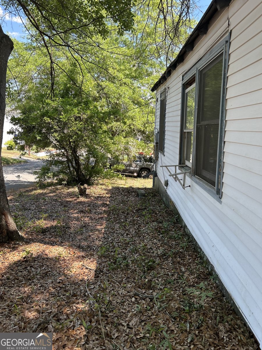 3108 Hollis Road Macon - Photo 8