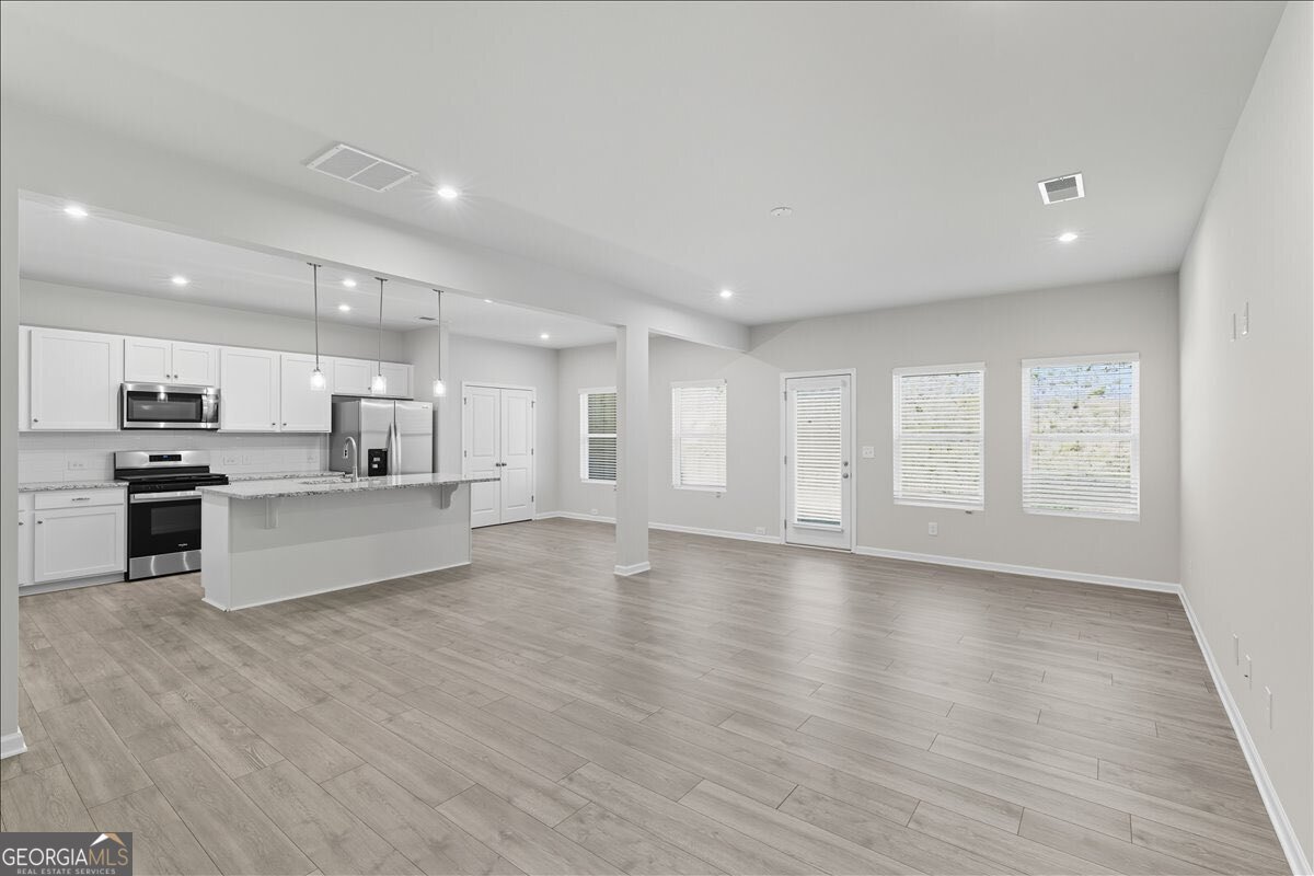 1163 PARK CENTER Circle Mableton - Photo 11