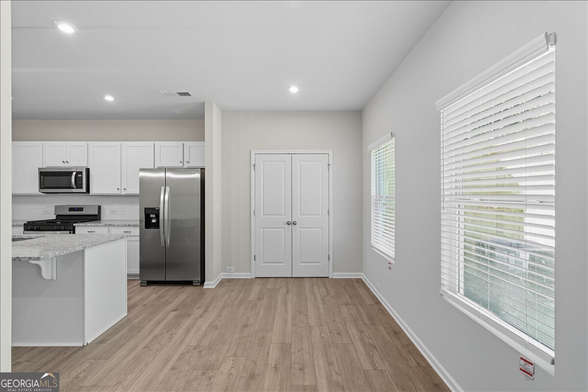 1163 PARK CENTER Circle Mableton - Photo 13