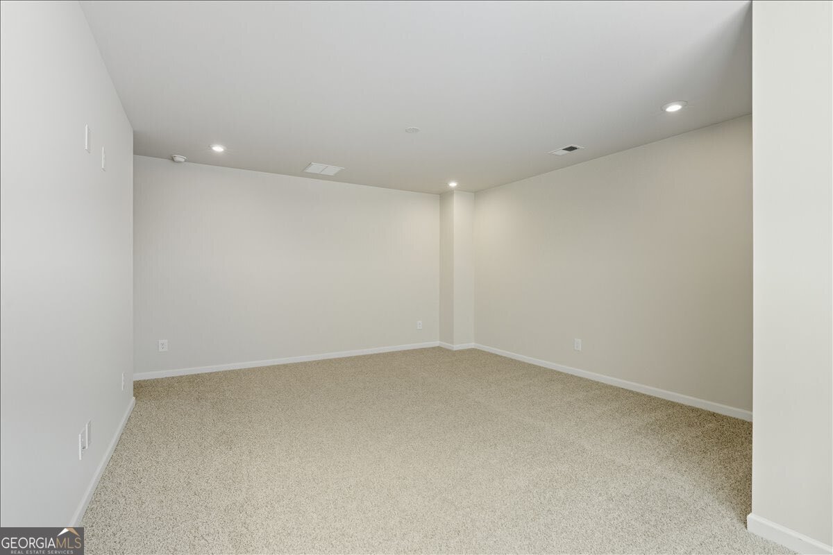 1163 PARK CENTER Circle Mableton - Photo 15