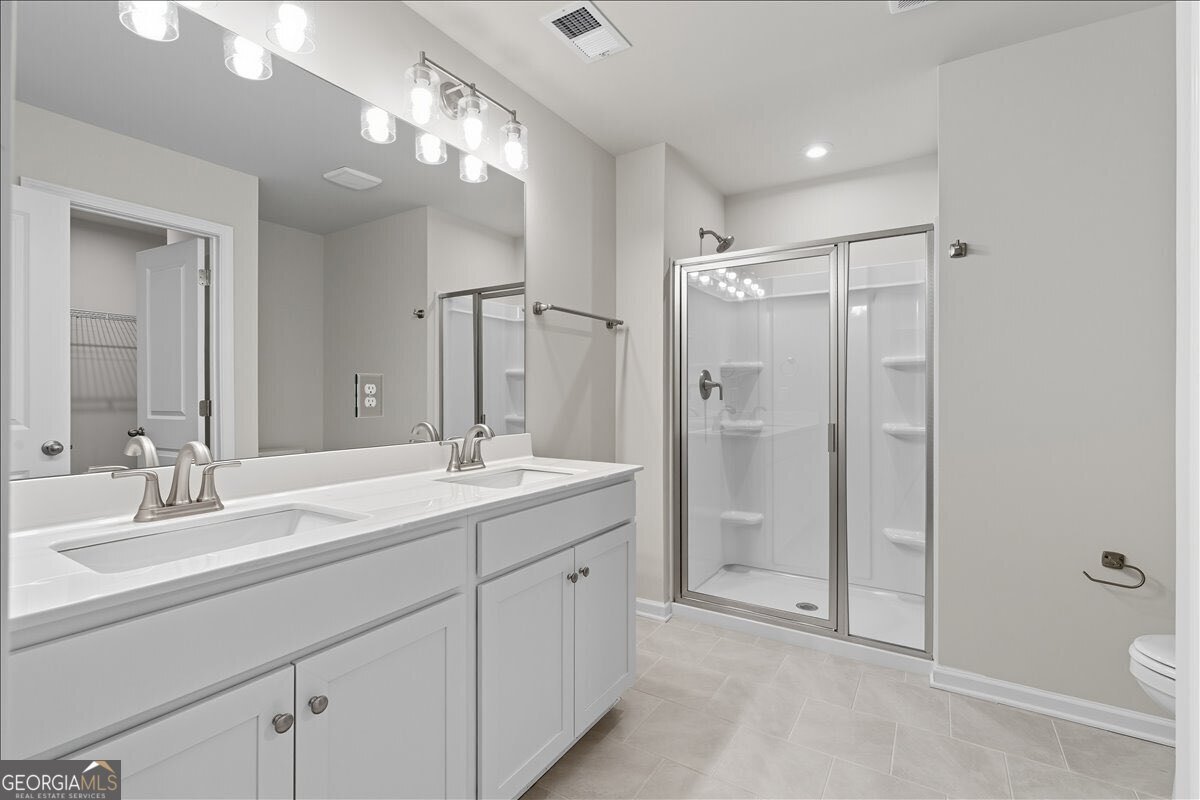 1163 PARK CENTER Circle Mableton - Photo 17