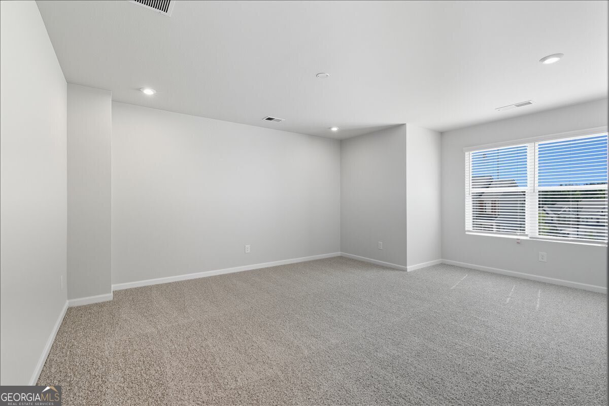 1163 PARK CENTER Circle Mableton - Photo 19