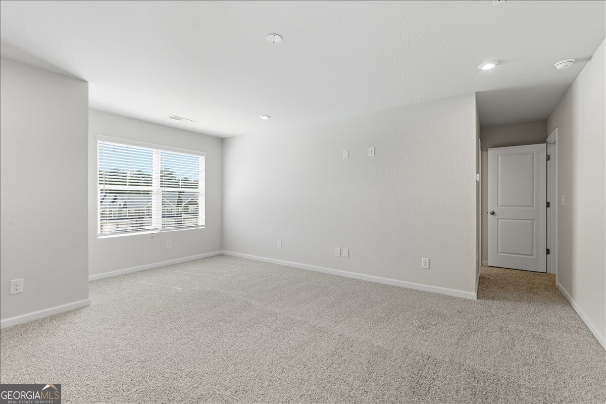 1163 PARK CENTER Circle Mableton - Photo 20