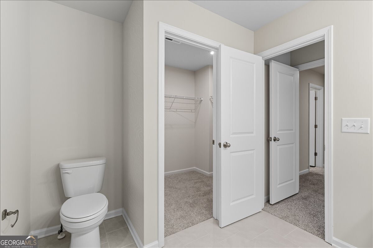 1163 PARK CENTER Circle Mableton - Photo 21