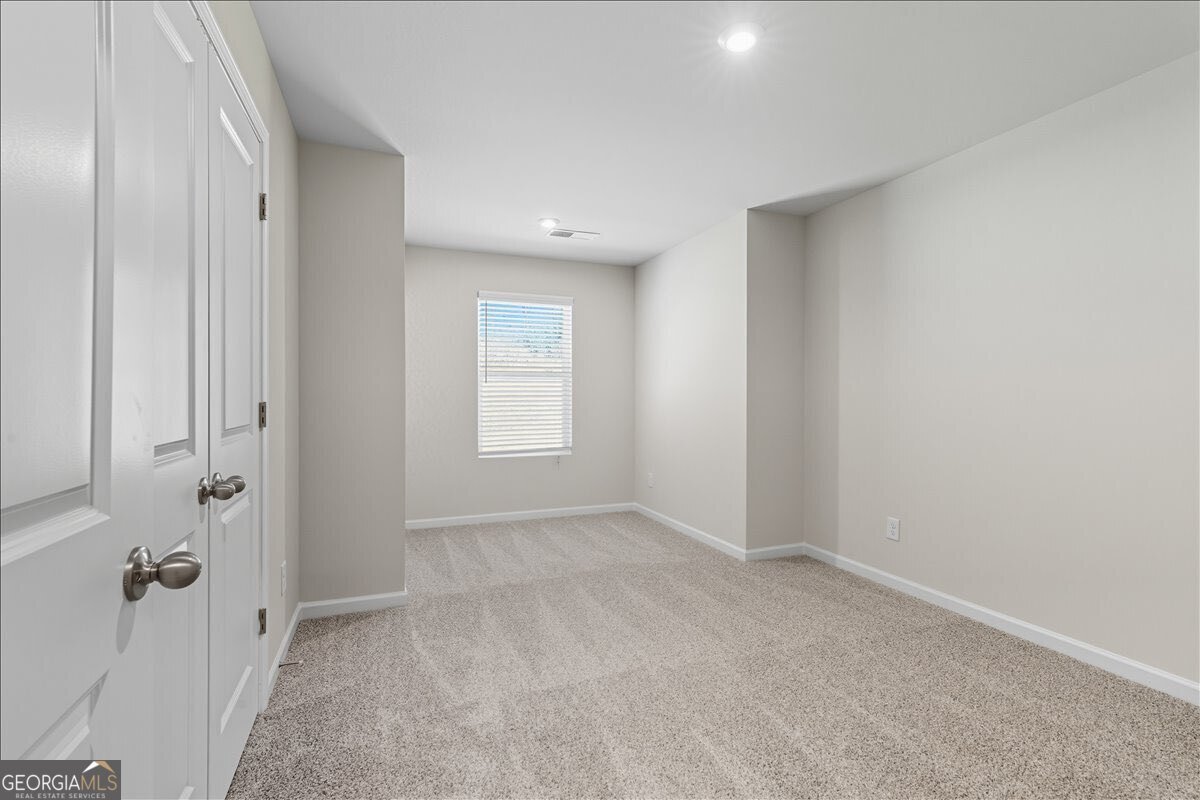 1163 PARK CENTER Circle Mableton - Photo 22