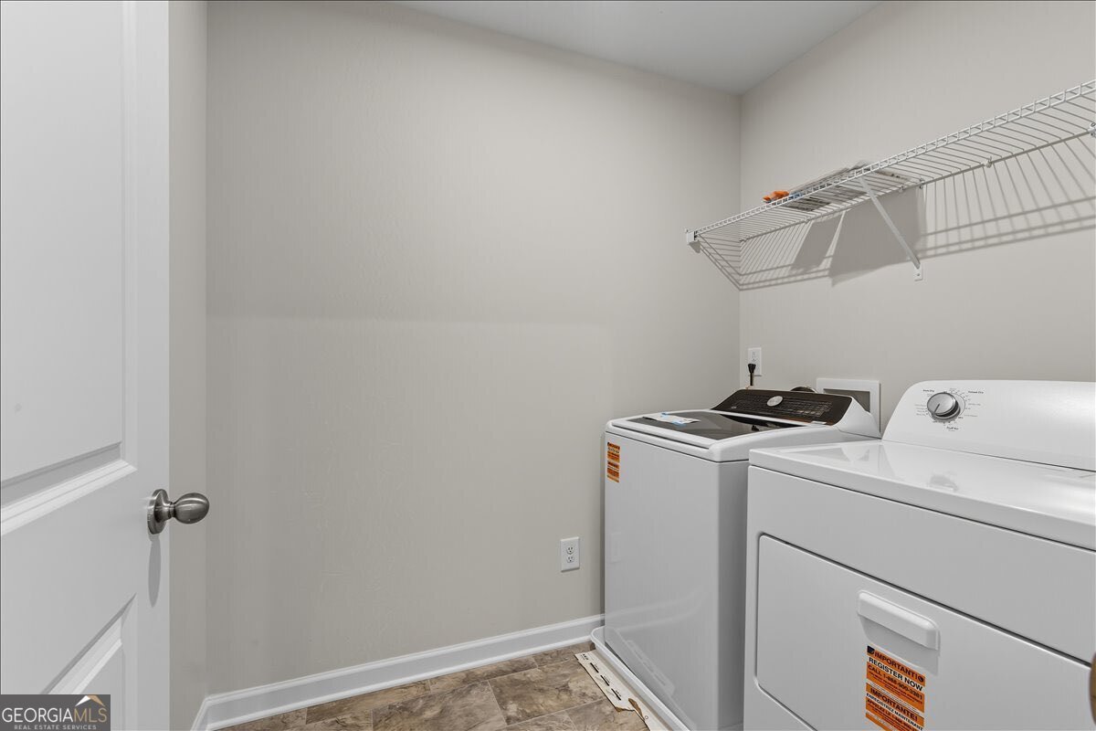 1163 PARK CENTER Circle Mableton - Photo 23