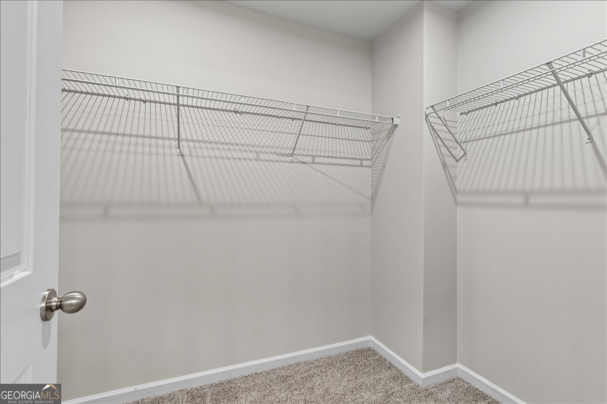 1163 PARK CENTER Circle Mableton - Photo 24