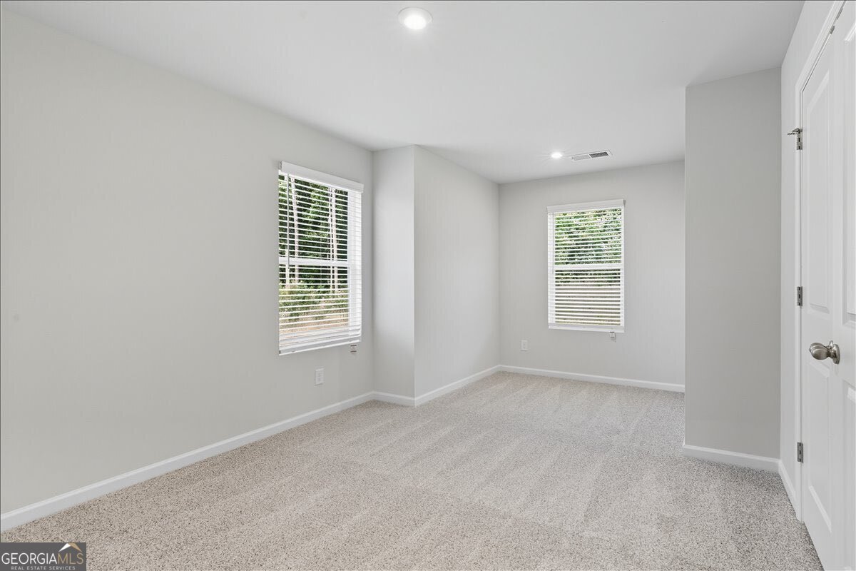 1163 PARK CENTER Circle Mableton - Photo 25