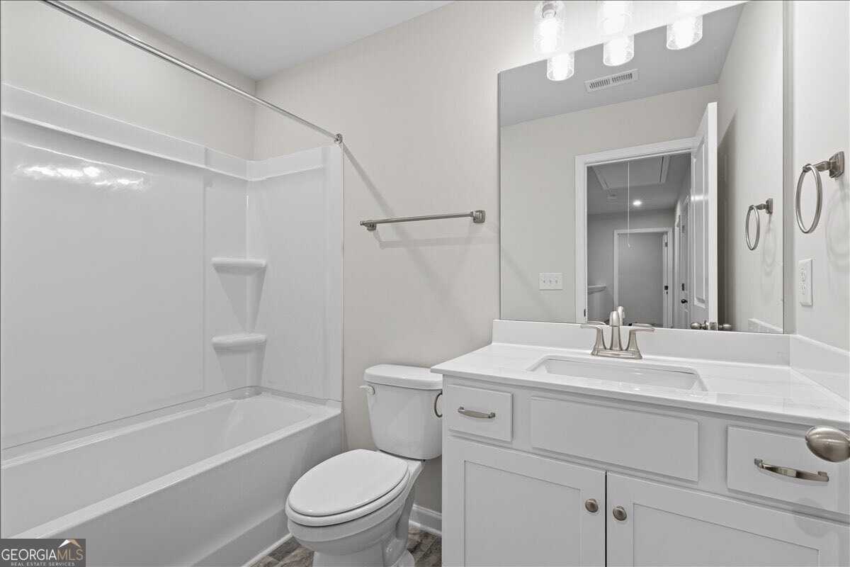 1163 PARK CENTER Circle Mableton - Photo 26