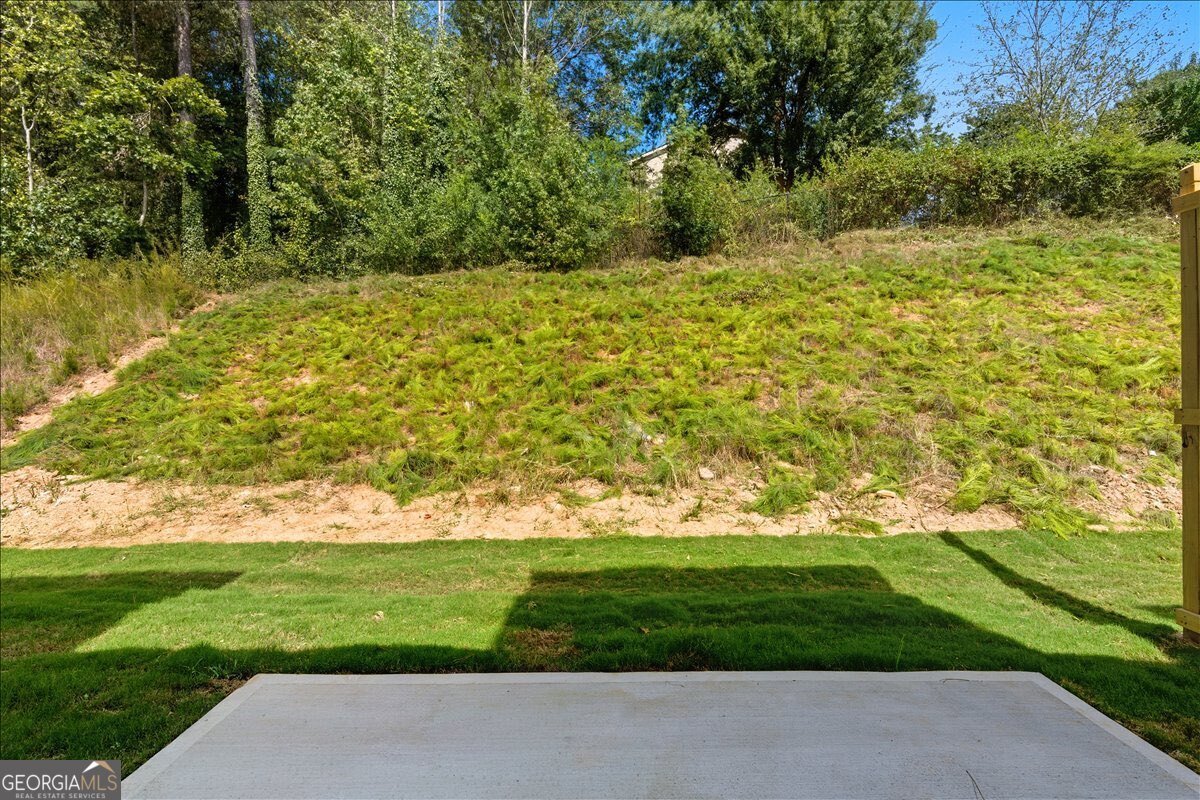 1163 PARK CENTER Circle Mableton - Photo 28