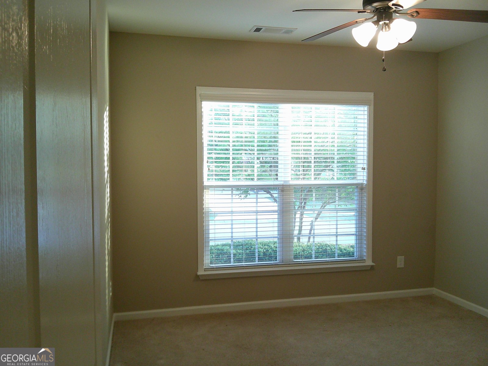 171 Little Gem Court Griffin - Photo 10