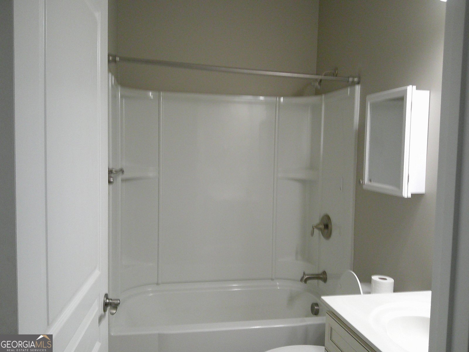 171 Little Gem Court Griffin - Photo 11