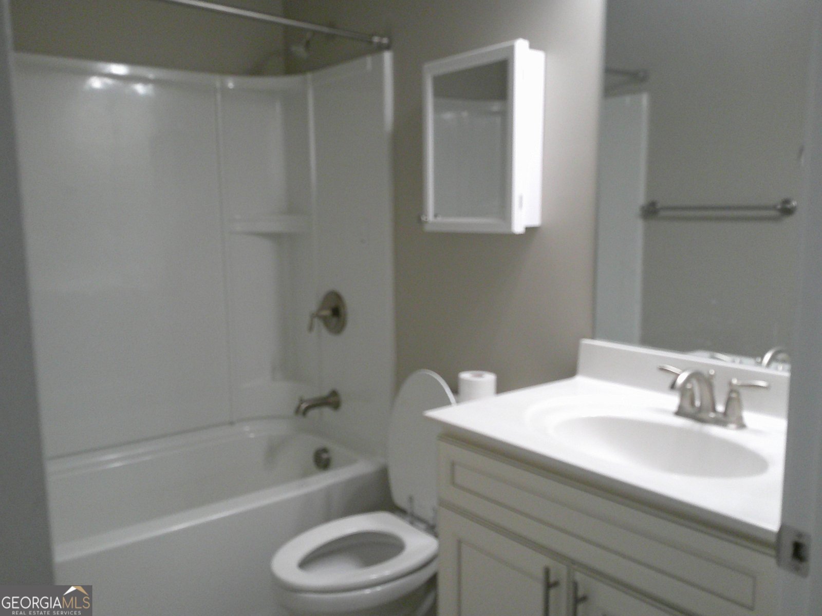 171 Little Gem Court Griffin - Photo 12