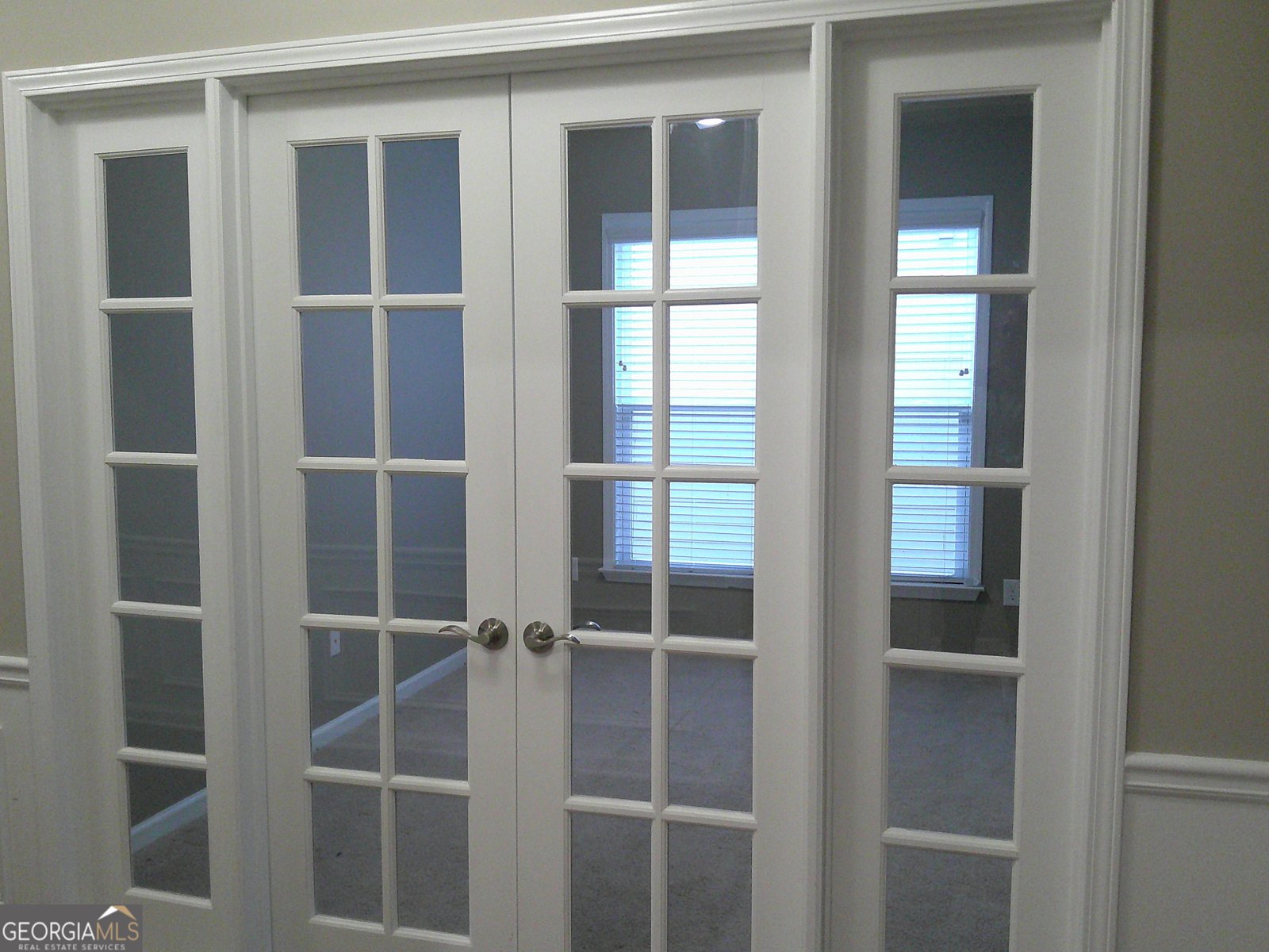 171 Little Gem Court Griffin - Photo 13