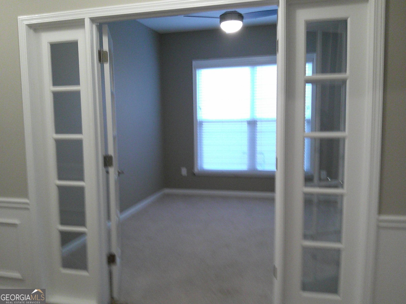 171 Little Gem Court Griffin - Photo 14