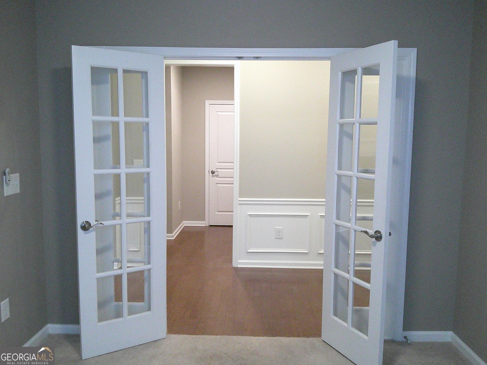 171 Little Gem Court Griffin - Photo 15