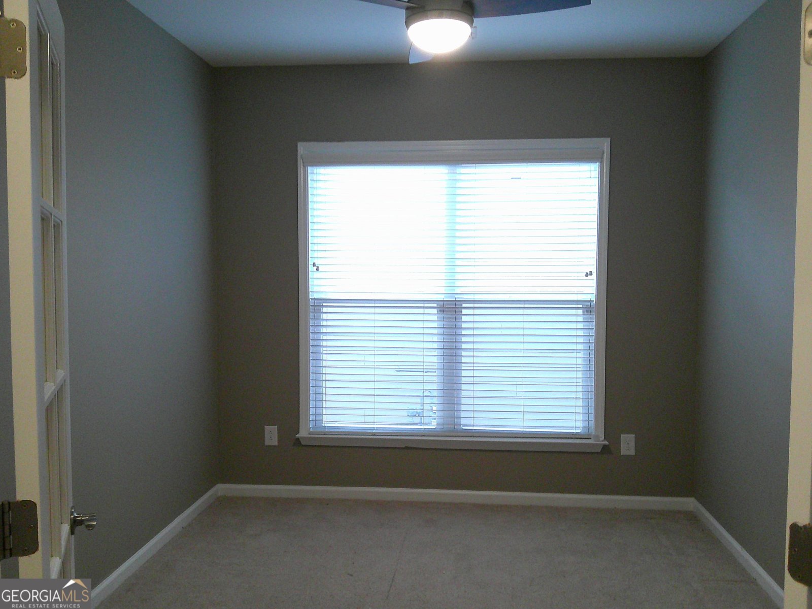 171 Little Gem Court Griffin - Photo 16