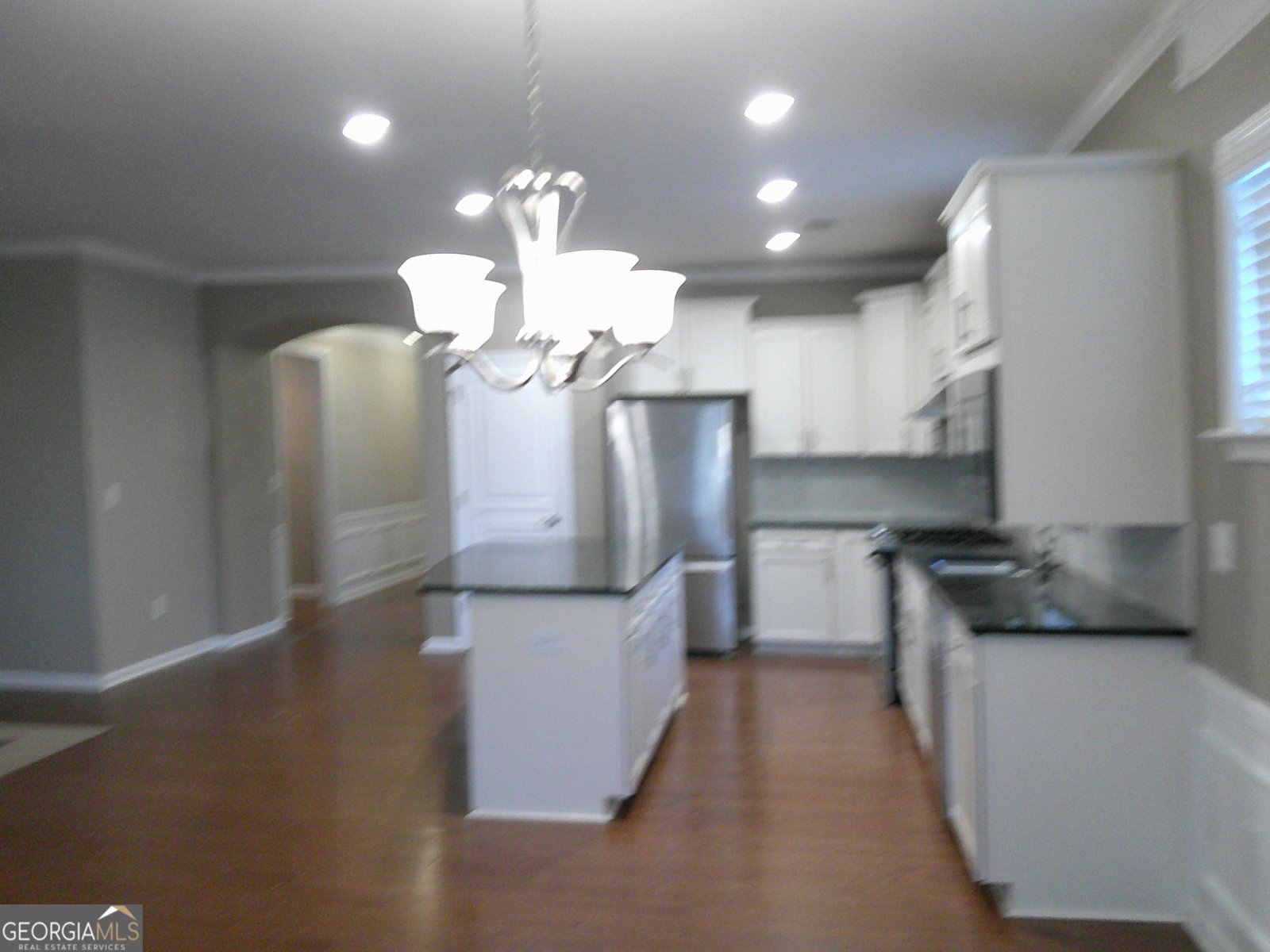 171 Little Gem Court Griffin - Photo 17