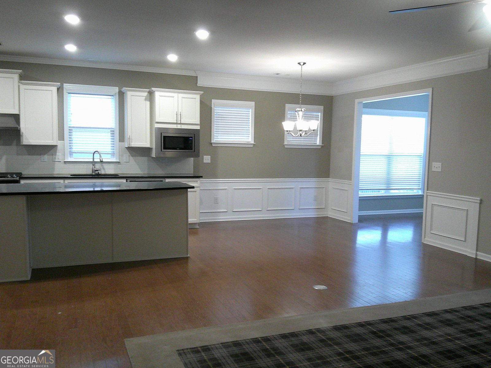 171 Little Gem Court Griffin - Photo 19