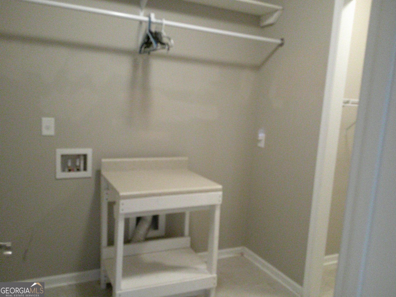 171 Little Gem Court Griffin - Photo 21