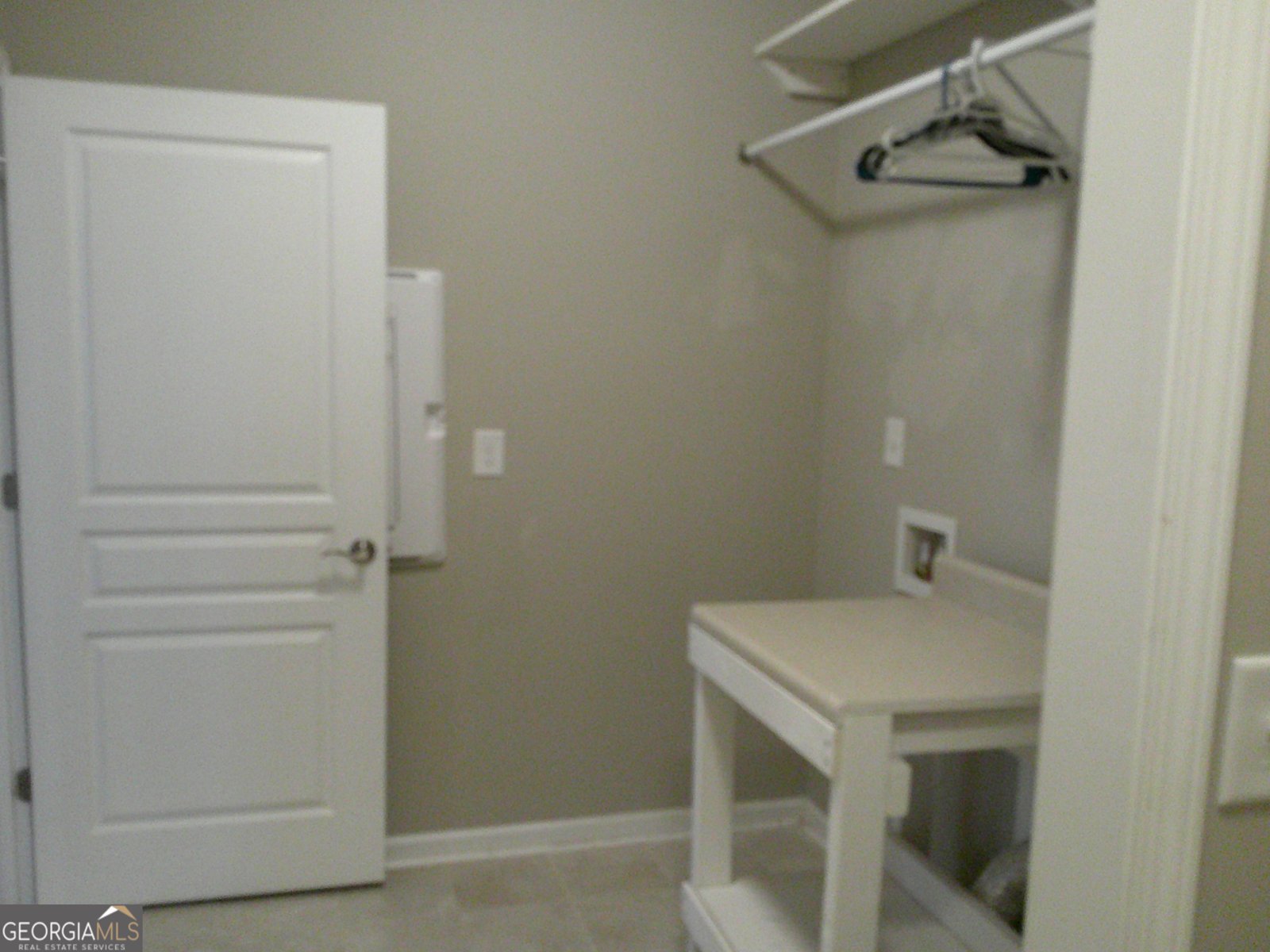 171 Little Gem Court Griffin - Photo 22