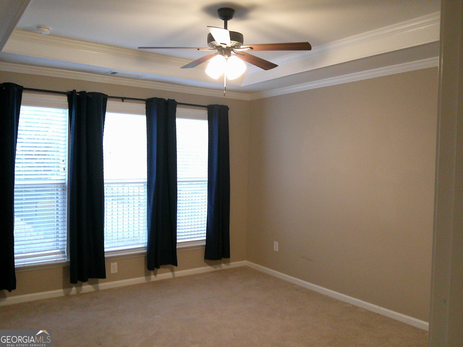 171 Little Gem Court Griffin - Photo 23