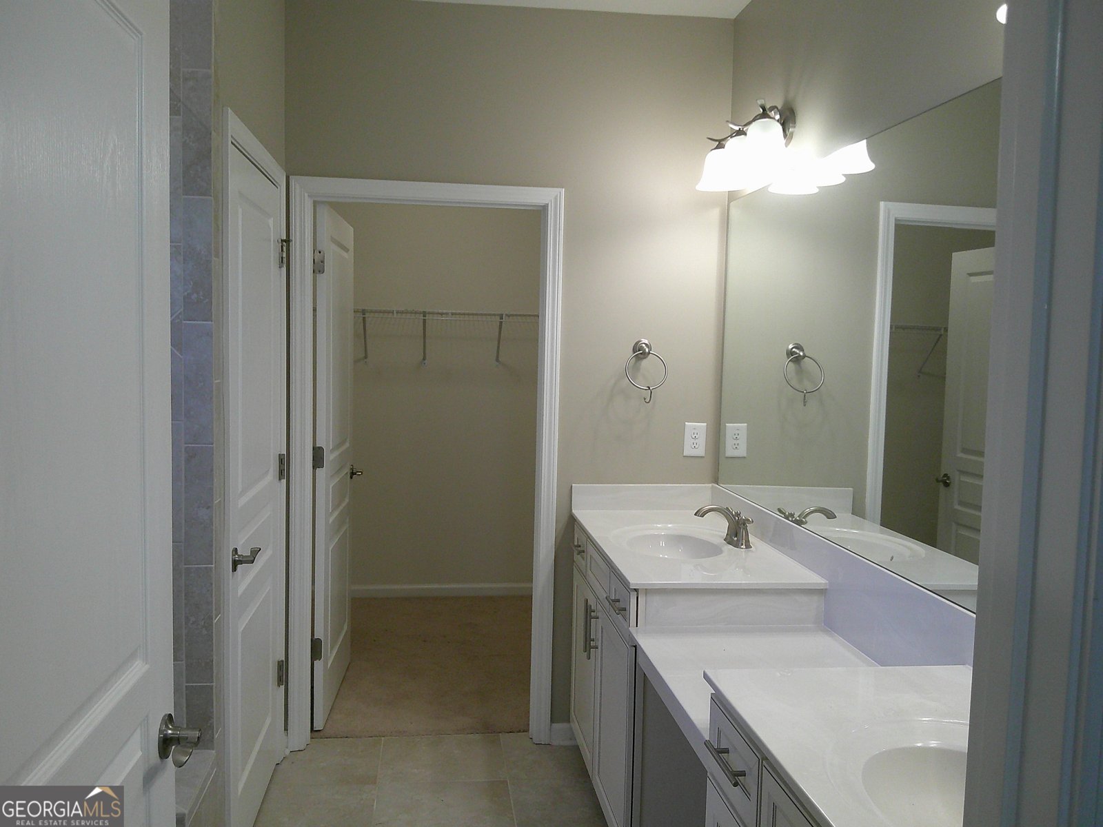 171 Little Gem Court Griffin - Photo 24