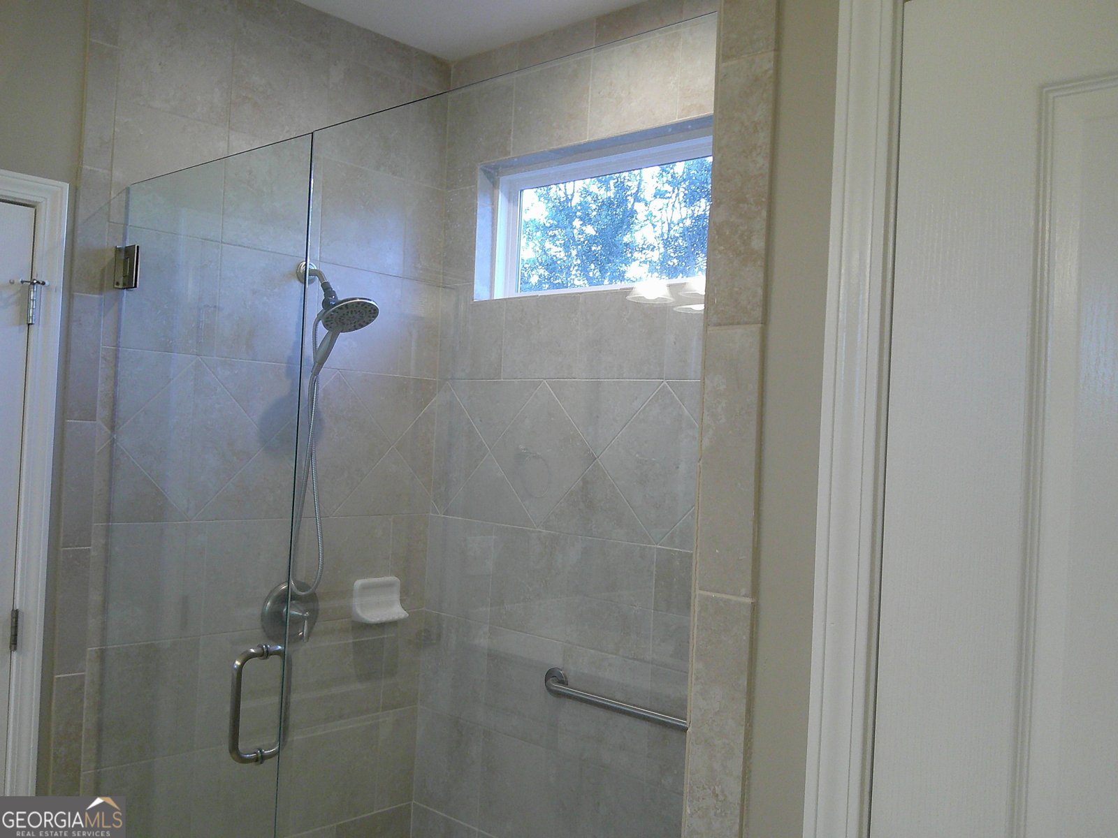 171 Little Gem Court Griffin - Photo 25