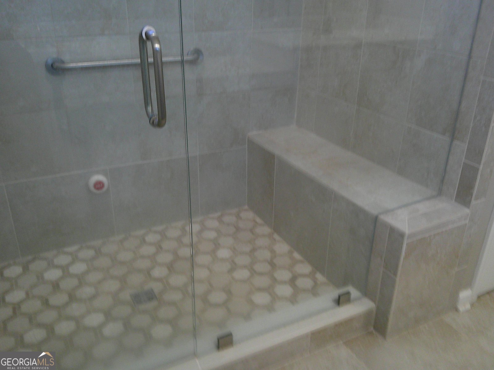 171 Little Gem Court Griffin - Photo 26