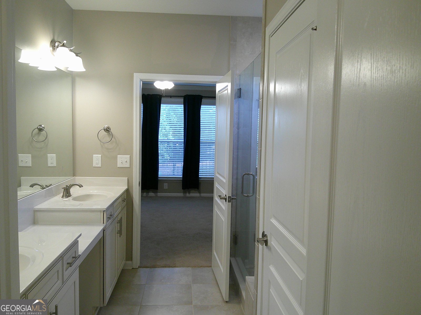 171 Little Gem Court Griffin - Photo 27