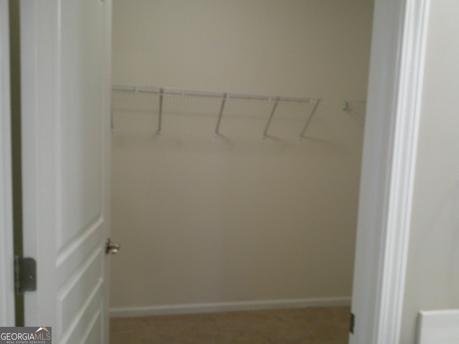 171 Little Gem Court Griffin - Photo 28