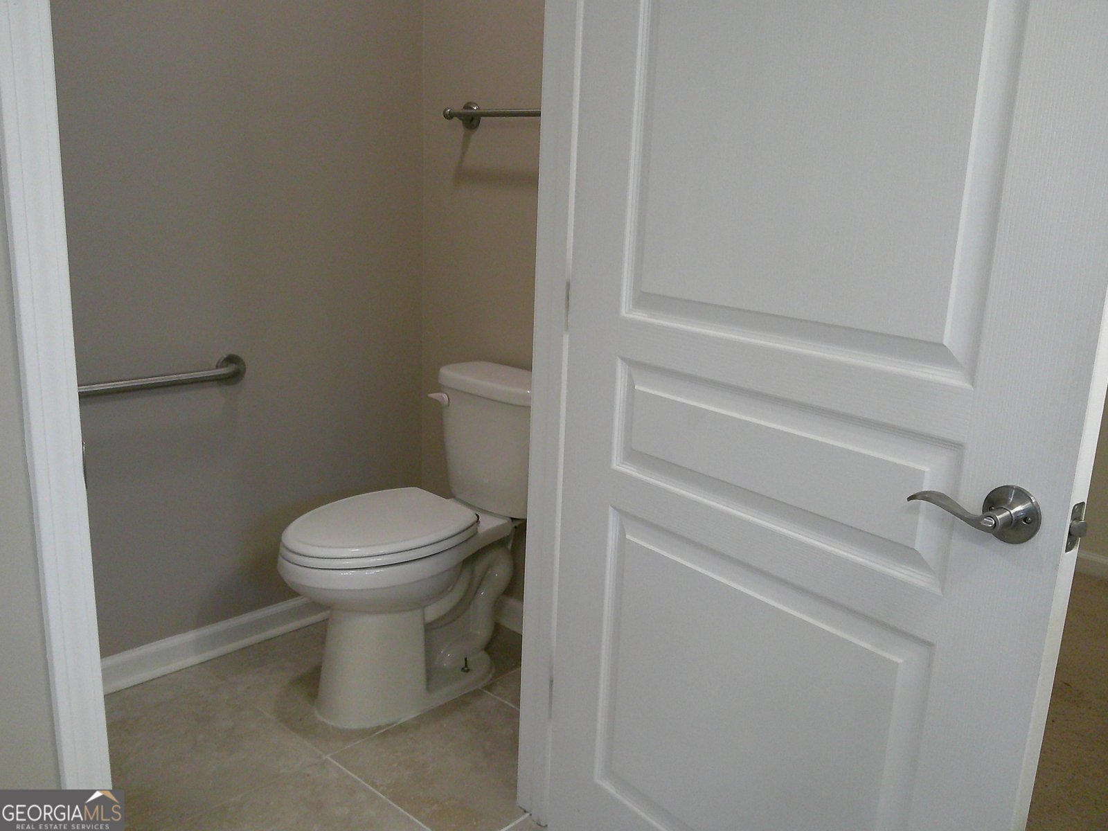 171 Little Gem Court Griffin - Photo 29