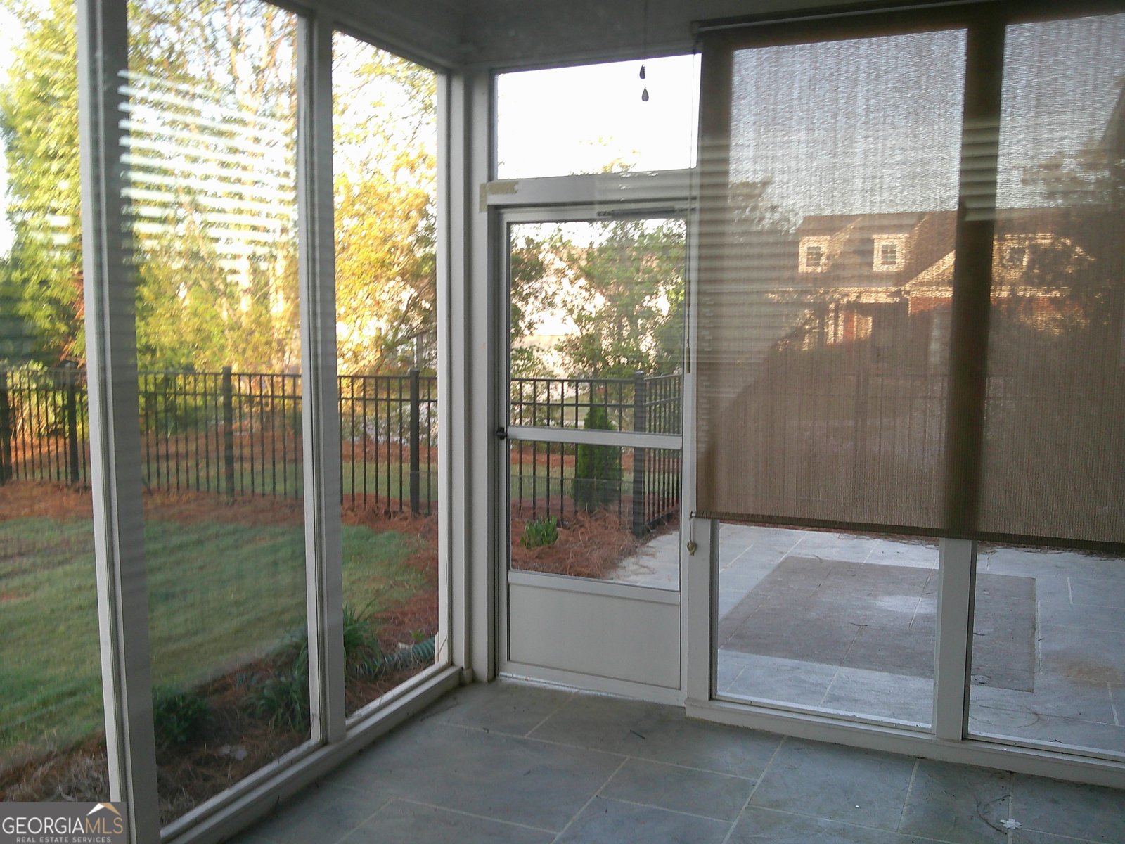 171 Little Gem Court Griffin - Photo 30