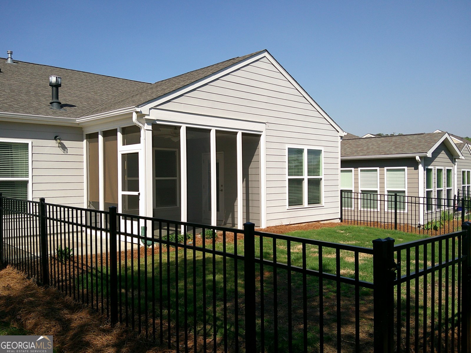 171 Little Gem Court Griffin - Photo 31