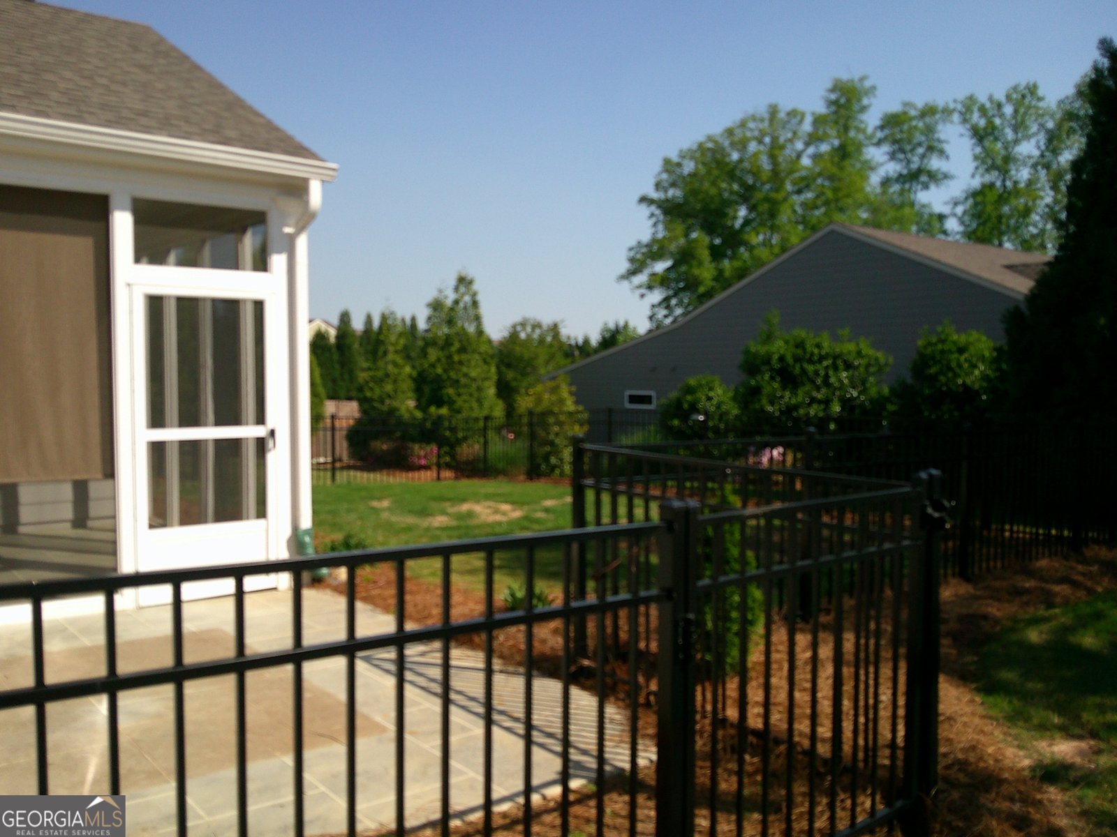 171 Little Gem Court Griffin - Photo 32