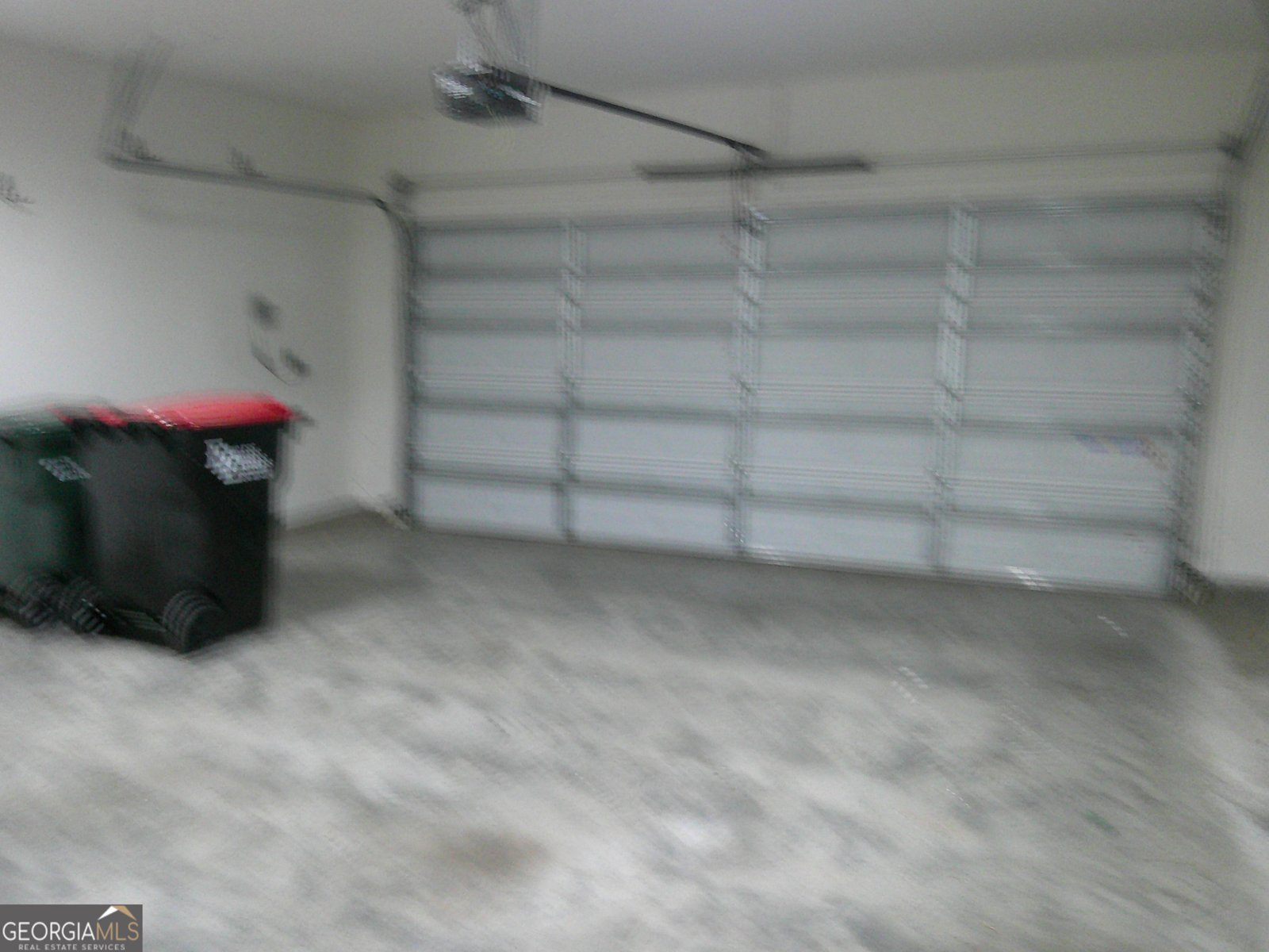 171 Little Gem Court Griffin - Photo 33