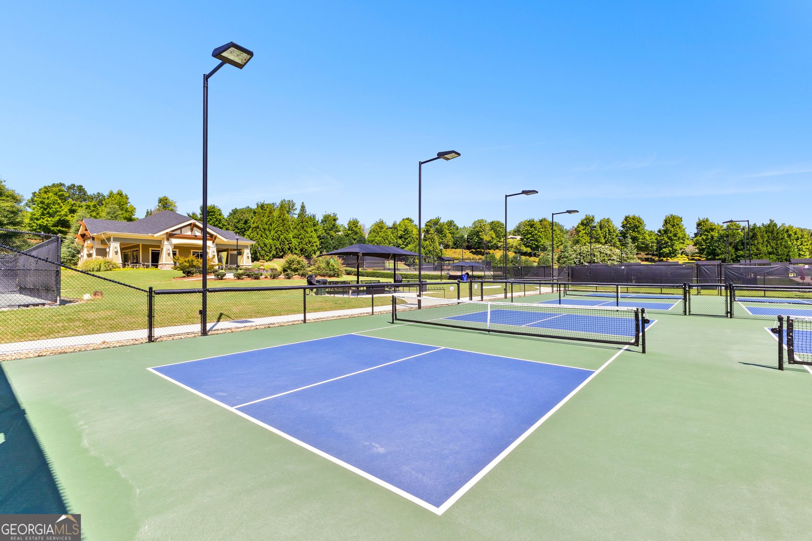 171 Little Gem Court Griffin - Photo 39