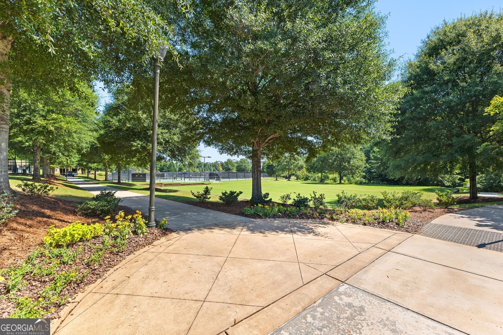 171 Little Gem Court Griffin - Photo 41