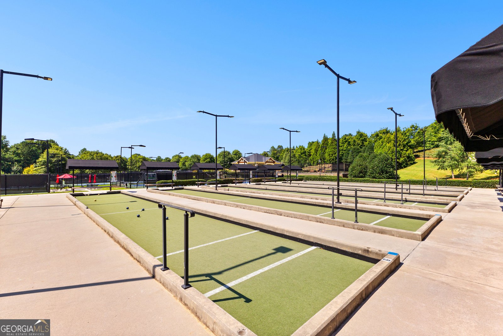 171 Little Gem Court Griffin - Photo 42