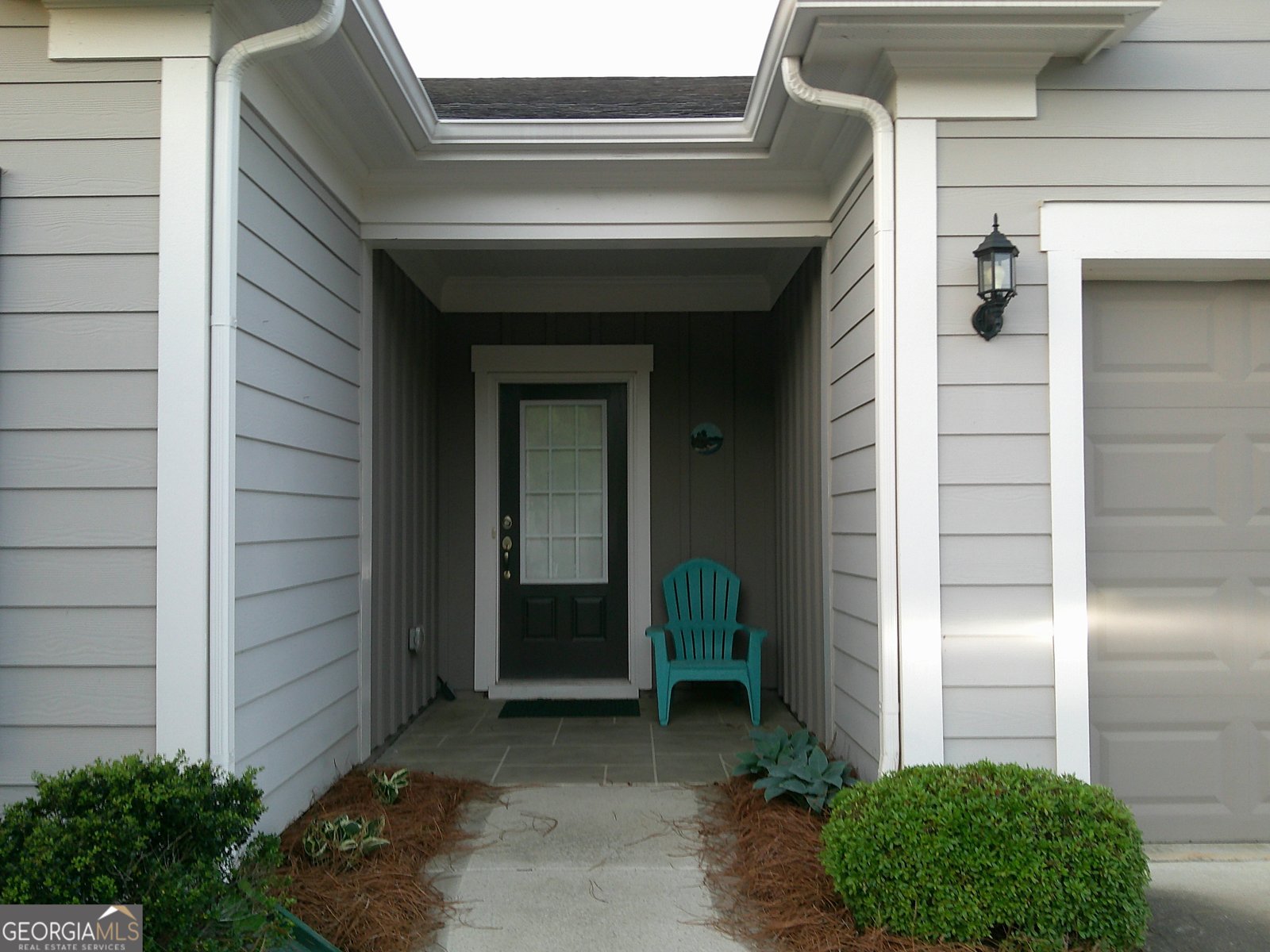 171 Little Gem Court Griffin - Photo 8