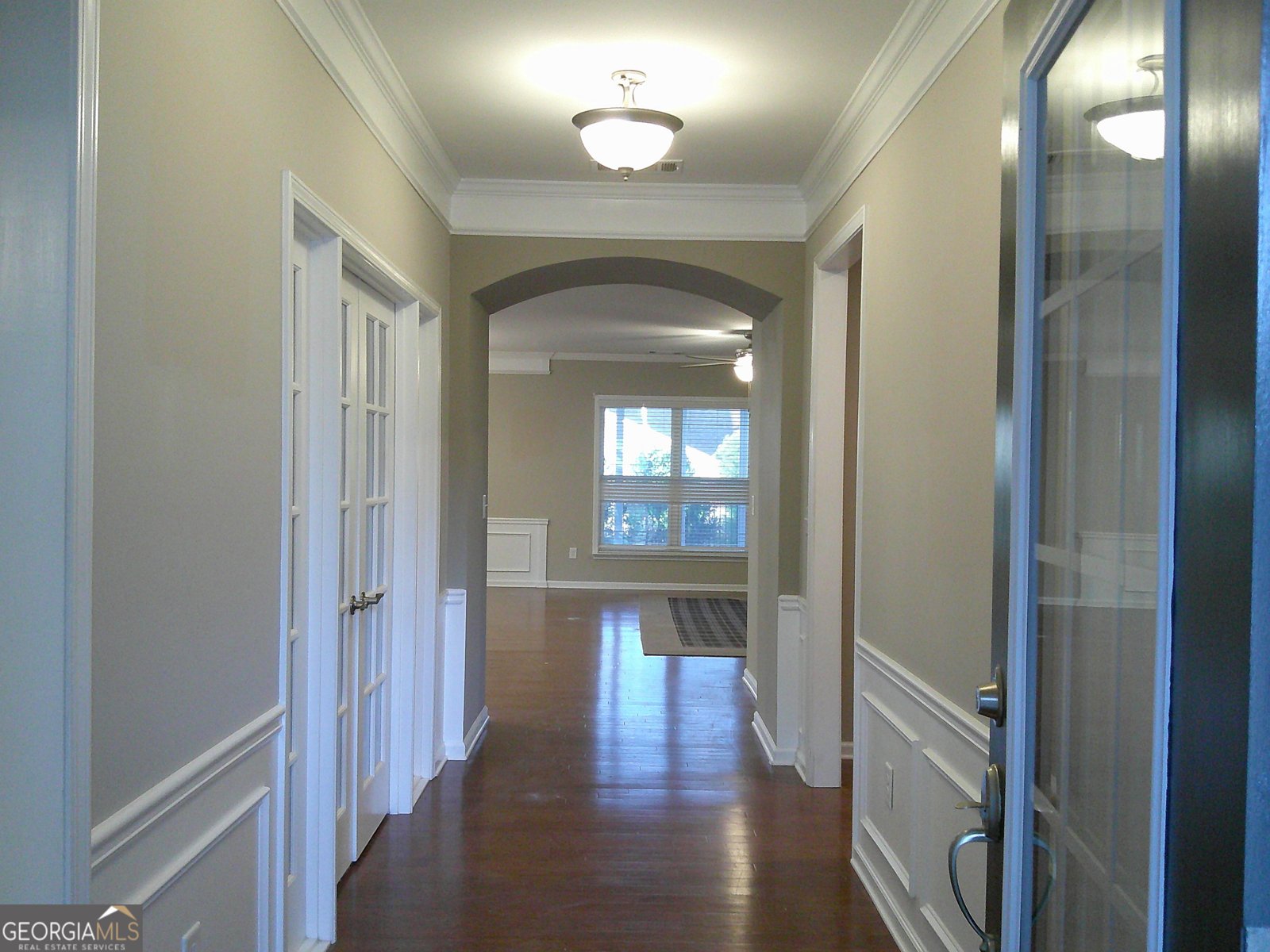 171 Little Gem Court Griffin - Photo 9